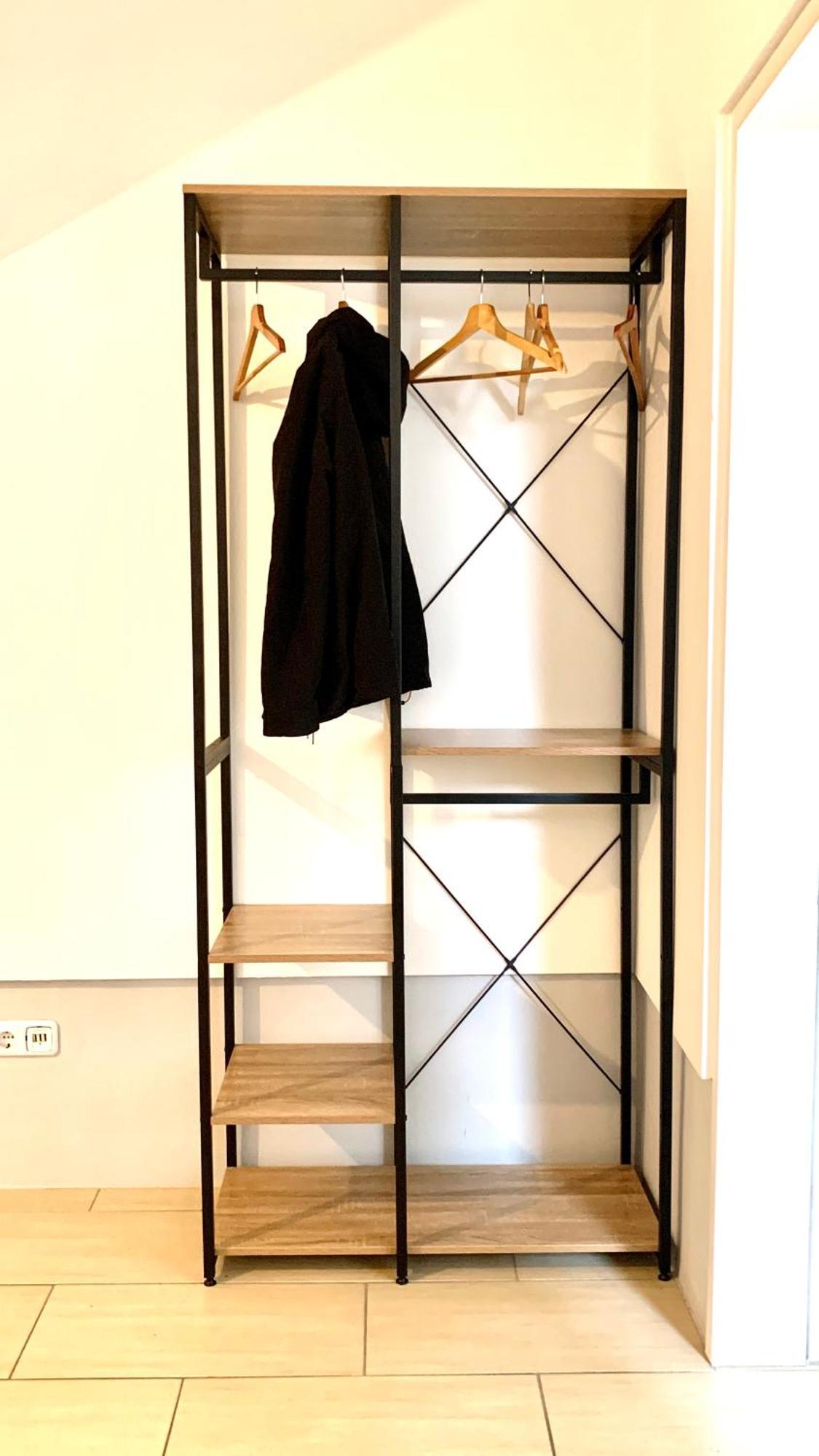 Centrally Located Apartment Vienna Included Netflix Екстер'єр фото